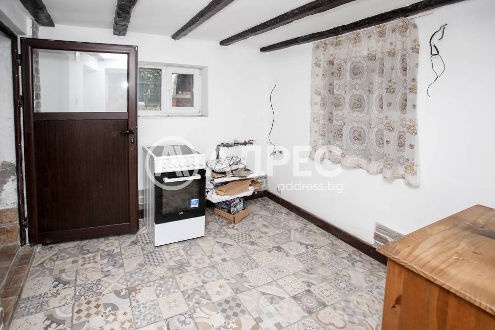 Продава КЪЩА | Imot.bg — изображение 17