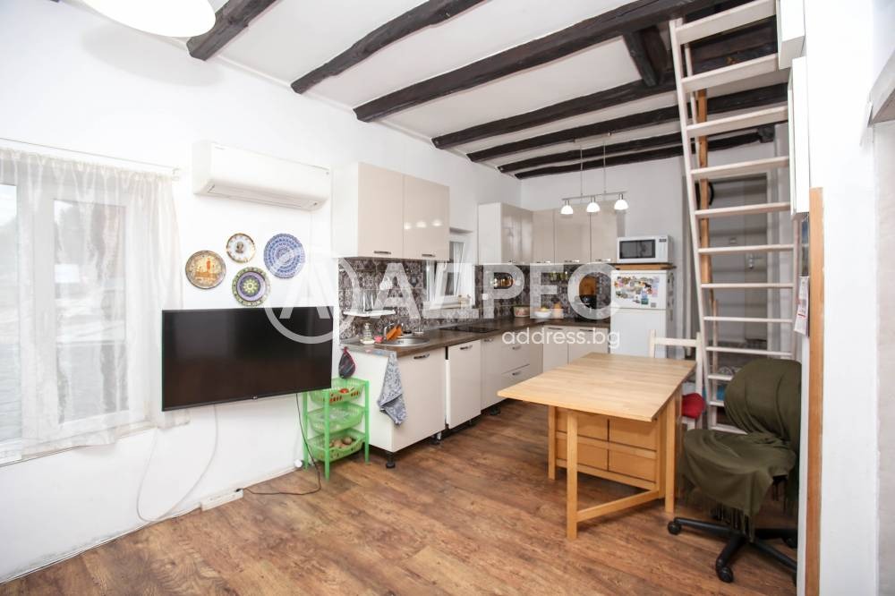 Продава КЪЩА | Imot.bg — изображение 1