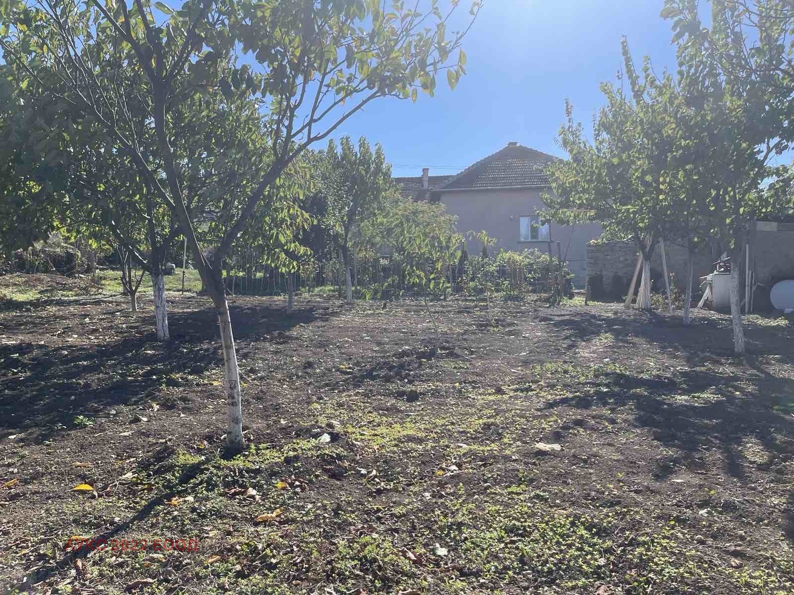 ������� ���� | Imot.bg � ����������� 11