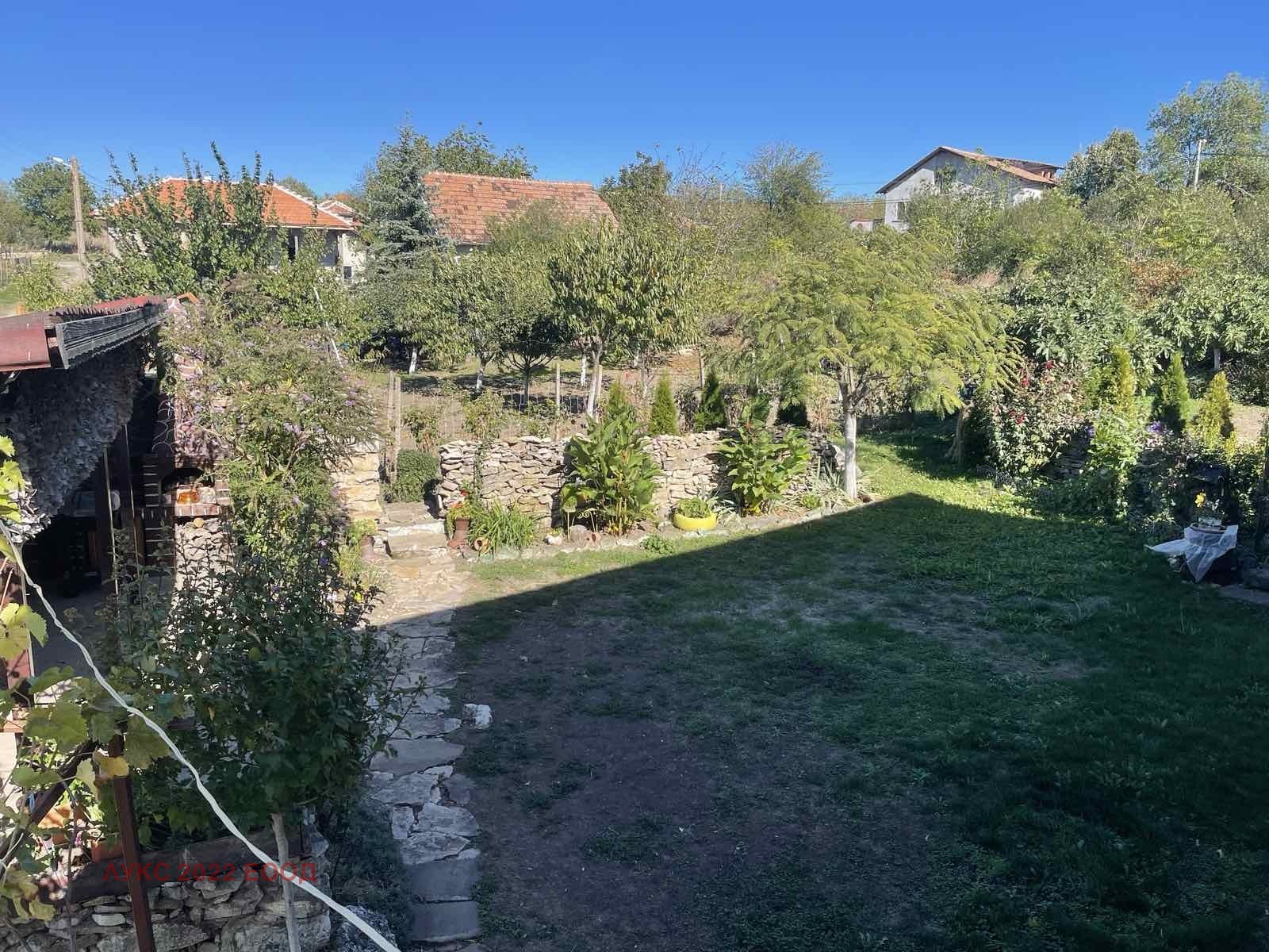 ������� ���� | Imot.bg � ����������� 12