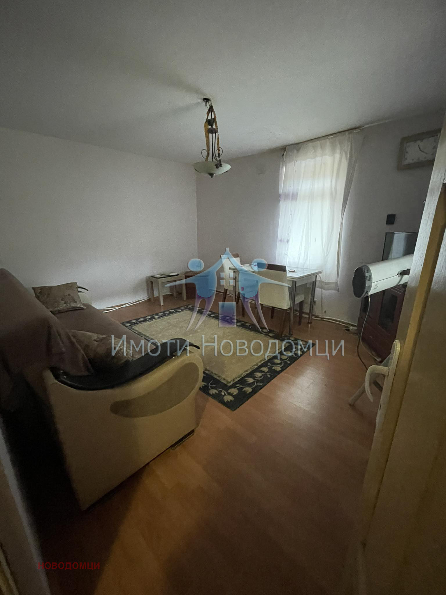 ������� ���� | Imot.bg � ����������� 2