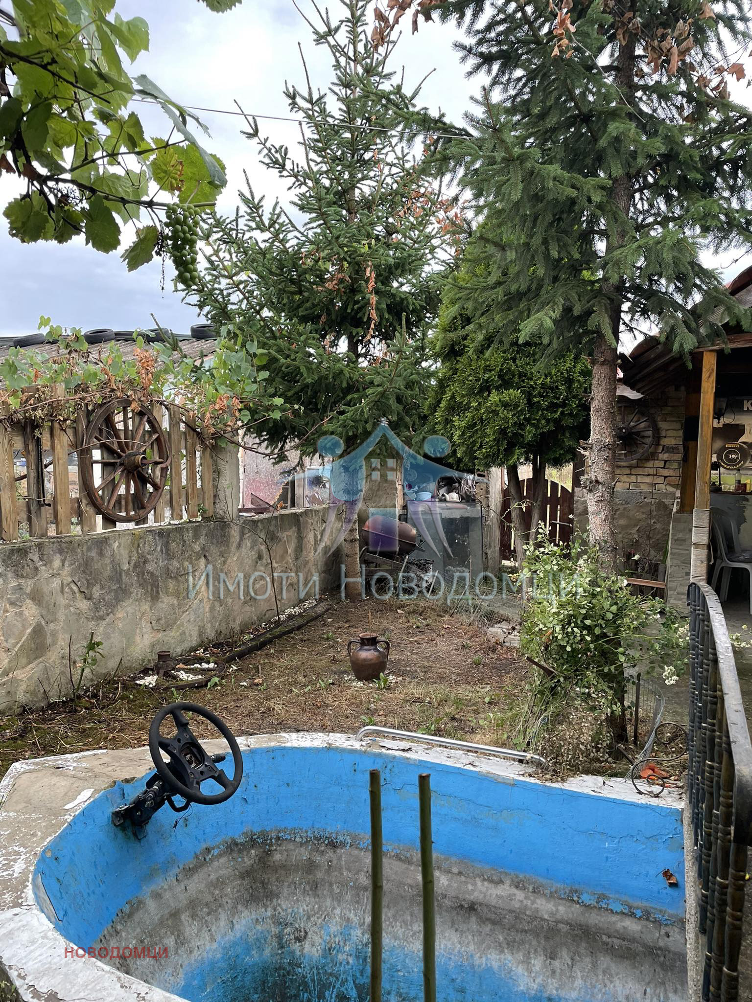 ������� ���� | Imot.bg � ����������� 10