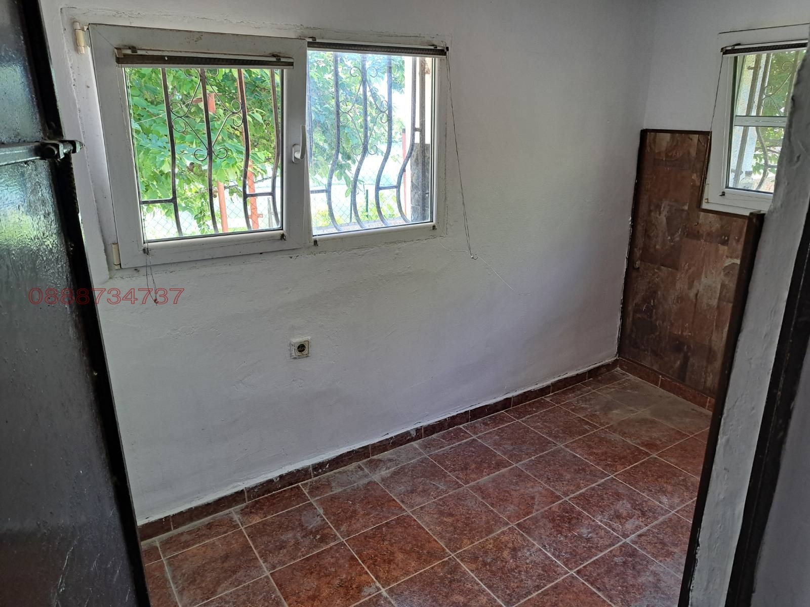 ������� ���� | Imot.bg � ����������� 15