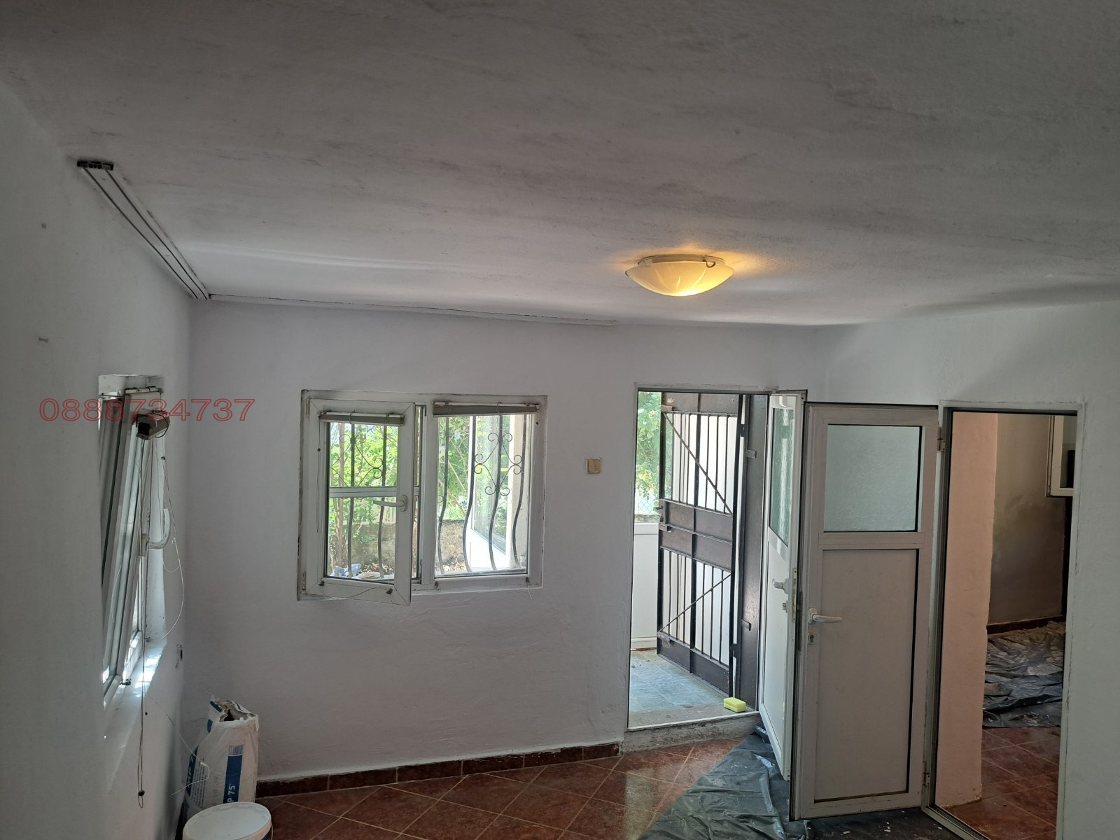������� ���� | Imot.bg � ����������� 13