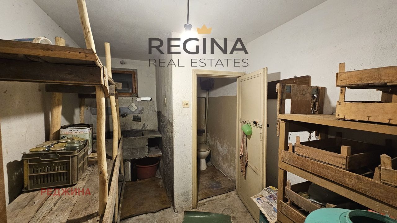������� ���� | Imot.bg � ����������� 12