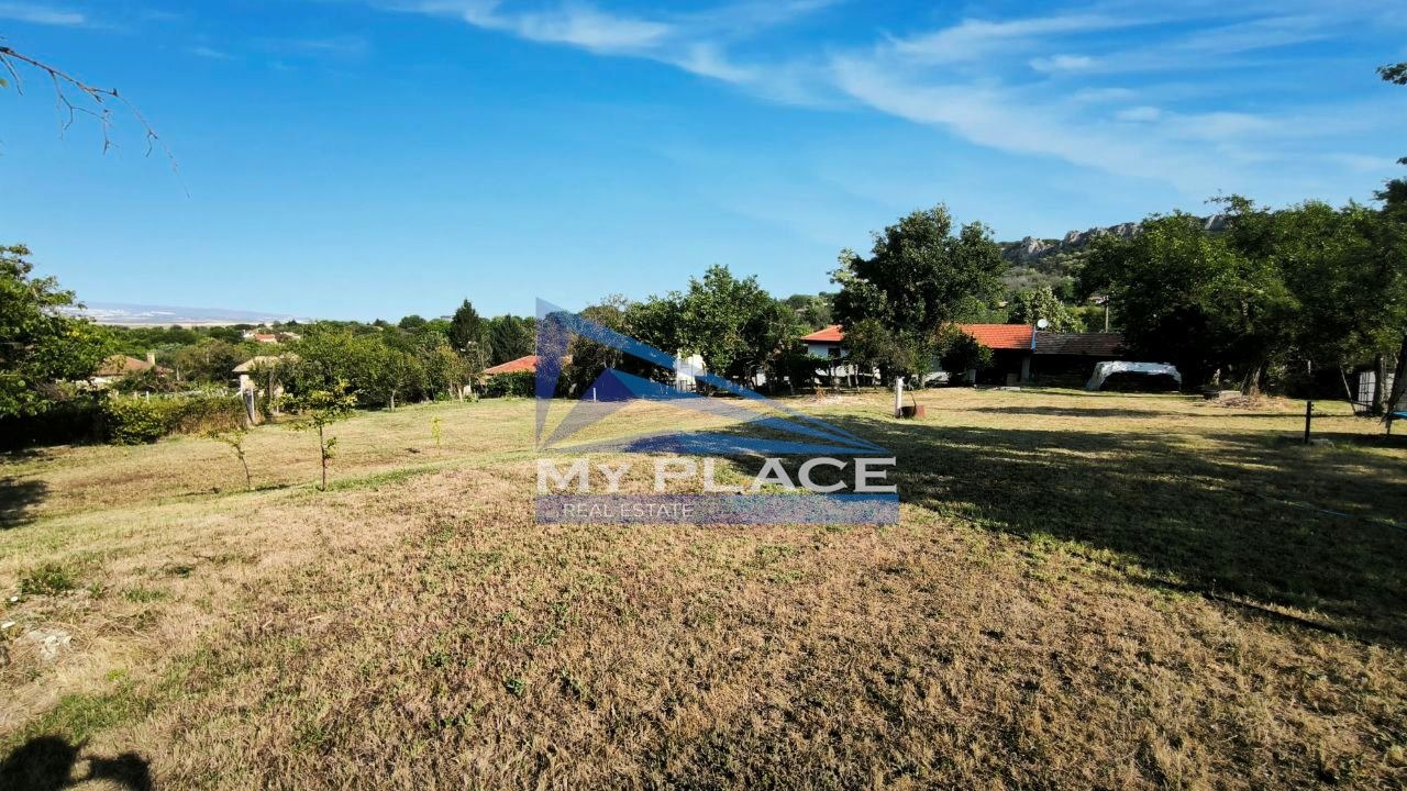 ������� ������ | Imot.bg � ����������� 2