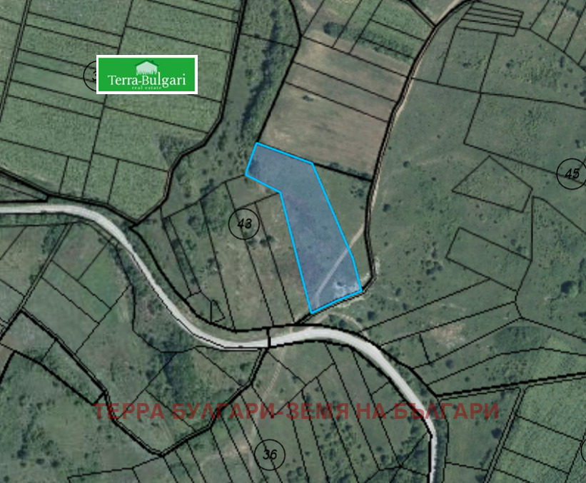 ������� ������ | Imot.bg � ����������� 10