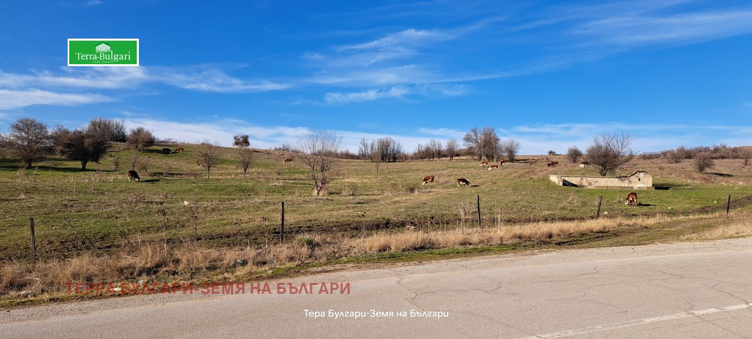 ������� ������ | Imot.bg � ����������� 1