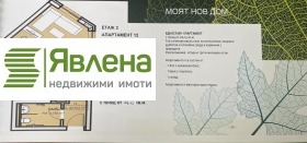  1- | Imot.bg    3