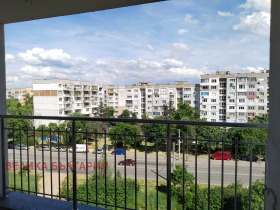 Studio Ljulin 2, Sofia