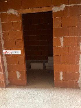 ������� 1-����� | Imot.bg � ����� ������ 3