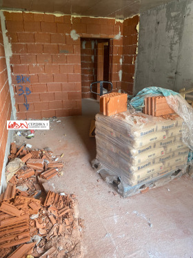 ������� 1-����� | Imot.bg � ����� ������ 2