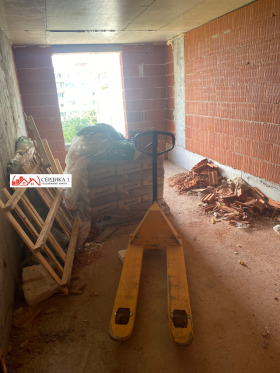 ������� 1-����� | Imot.bg � ����� ������ 6