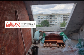 ������� 1-����� | Imot.bg � ����� ������ 7