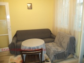 ������� 1-����� | Imot.bg � ����� ������ 5