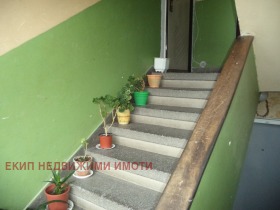 ������� 1-����� | Imot.bg � ����� ������ 13