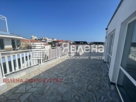 ������� 1-����� | Imot.bg � ����� ������ 5