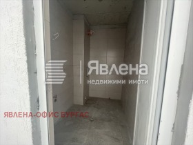 ������� 1-����� | Imot.bg � ����� ������ 7