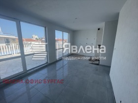 ������� 1-����� | Imot.bg � ����� ������ 3