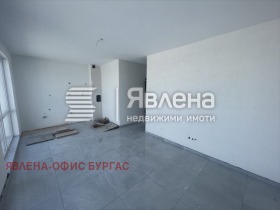 ������� 1-����� | Imot.bg � ����� ������ 4
