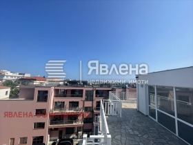������� 1-����� | Imot.bg � ����� ������ 6