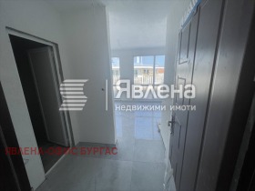 ������� 1-����� | Imot.bg � ����� ������ 2