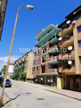 Продажба на имоти в гр. Казанлък, област Стара Загора - изображение 16 