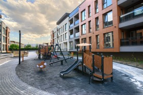 Продажба на двустайни апартаменти в град Пловдив — страница 27 - изображение 14 