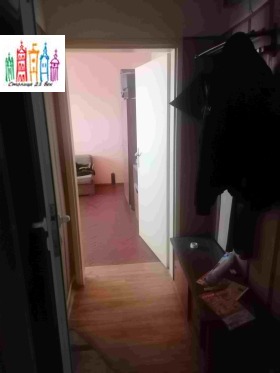  2- | Imot.bg    7