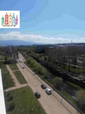  2- | Imot.bg    4