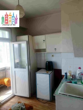  2- | Imot.bg    8