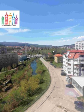  2- | Imot.bg    5