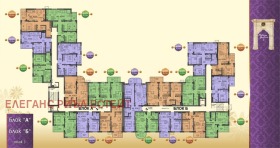 2- | Imot.bg    8