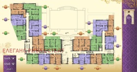  2- | Imot.bg    6