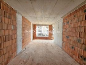 1 Schlafzimmer Belomorski, Plowdiw