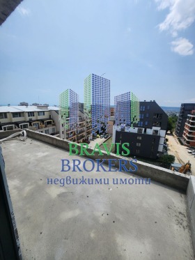  2- | Imot.bg    4