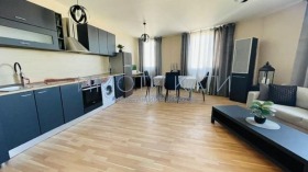For Sale 1 bedroom