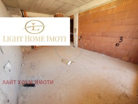 1 camera da letto Ostromila, Plovdiv