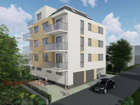 2-СТАЕН, 125 m2