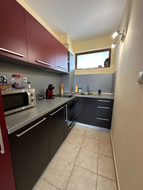 ������� 2-����� | Imot.bg � ����� ������ 11