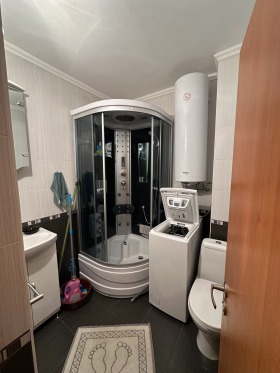 ������� 2-����� | Imot.bg � ����� ������ 4