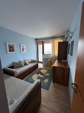 ������� 2-����� | Imot.bg � ����� ������ 6