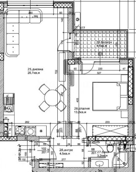 ������� 2-����� | Imot.bg � ����� ������ 2