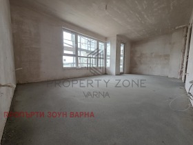 2-СТАЕН, 64 m2
