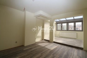 ����� ������� 2-�����,���� �����, ������>