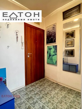 ������� 2-����� | Imot.bg � ����� ������ 10