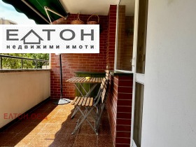 ������� 2-����� | Imot.bg � ����� ������ 6