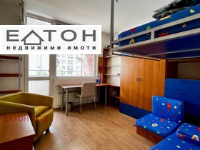 ������� 2-����� | Imot.bg � ����� ������ 8