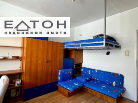 ������� 2-����� | Imot.bg � ����� ������ 9