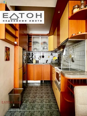 ������� 2-����� | Imot.bg � ����� ������ 5